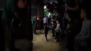 Plastic Bo. - Bo!