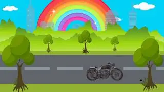 01.04 Ejercicio para crear nuestra primera animación