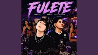 FULETE