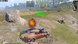 New Seat Change Meta☠️ 雷克斯 | Clutches & Sprays | Highlight #40🇮🇳