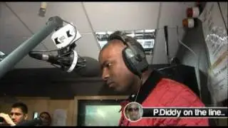 A Night In The Life Of Skepta - Hello Good Morning - Part 2