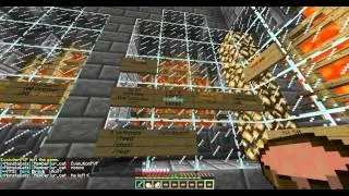 Join EvolutionPvP