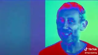 Random DANK memes i watch instead of sleeping V2