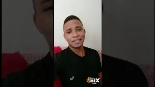Sixcore: um marco no mundo de redes! 🔥