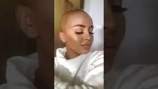 #short