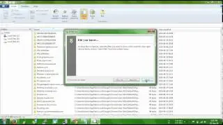 How to create hard disk database for better search
