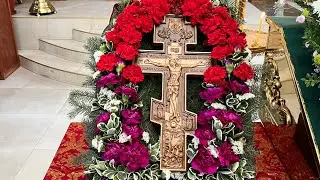 27.09.2024. Особый памятник