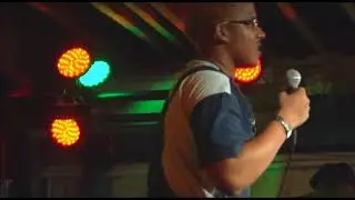 DBANGZ LIVE