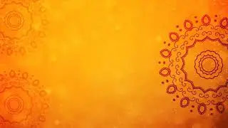 Marathi Wedding Invitation Video Without Text Background