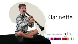 09 12  Klarinette