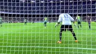 FC Barcelona - Levante (1-0) All Goals & Full Match Highlights (20.04.2013) HD
