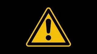 WHAT WILL HAPPEN IF YOU DELETE EVERY DIRECTORY IN LINUX?
