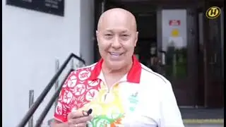 БГУКИ - лучший вуз для творческих студентов!