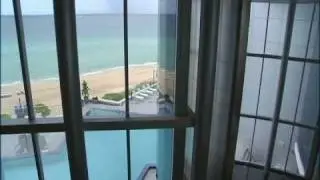 Jade Beach