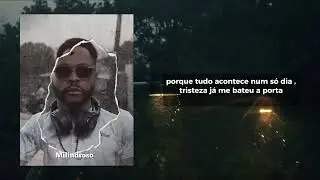 Milindroso Litróli - Afinal