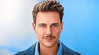 Милош Бикович / Счастье внутри