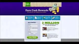 How to make money online with paid surveys How to make money with paid surveys