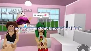 Top 5 worst ROBLOX Youtubers of all time!
