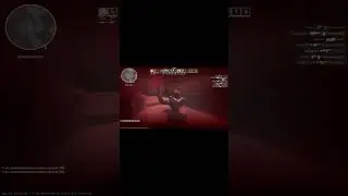counter-strike 2 голубая Луна #shorts