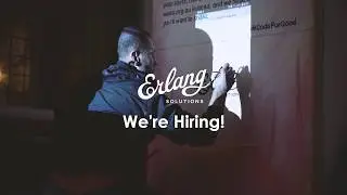 #codeforgood