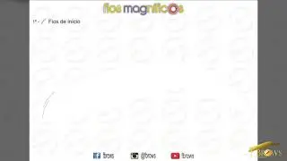Master Class fiosmagníficos