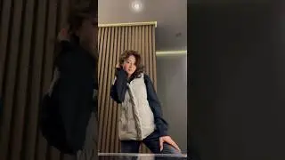 Сдала экз в МГИМО. Наконец-то блин!!! 