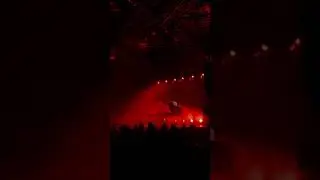 Martin Kohlstedt LIVE @ Roxy Ulm 2023