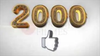2.000 Curtir