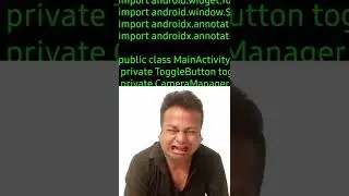 🤣