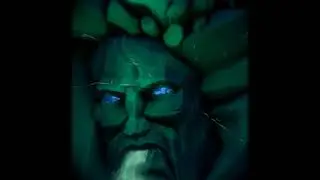 Piratas Zorretes 🏴‍☠🦨 | Ep2 16 #seaofthieves  #videojuegos