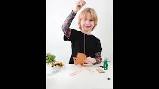 Игра Рыбалка.