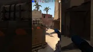 Get That Ace Green 