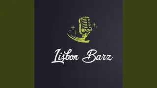 Lisbon Barz