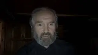 РЕКЛАМА Леонид Корнилов