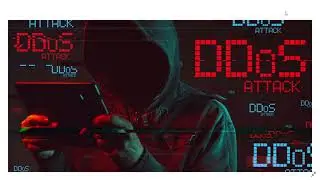 July DDOS attack reached 17 million requests per seconds