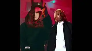 Yeat feat. Playboi Carti 