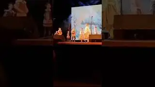 это было это был концерт художественная самодельность🌹🧡🧡🤘🏿🤟🏿🤟🏿