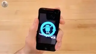How to Root Android Phones: Installing Custom ROMs (Part 3)