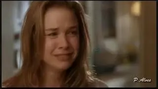 Love....Thy Will Be Done