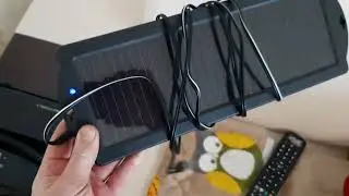Телефоны которые Не Нужны от PAN40.