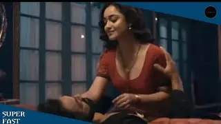 Aashram chapter 2 The Dark Side Tridha, Chaudhary, Aashram season 2,  Aashram Part 2 Aashram story