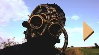 🎤 Outecitutu - DEFAKATOR