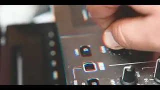 2021 New Video !