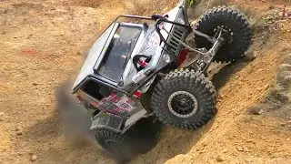 TUARAN OPEN 4X4 CHALLENGE  2022 (4K UHD) - By; KnetH De CrockeR (SS4) (Part10)