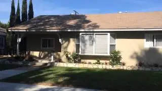 See What Sold In Los Altos In May 2015