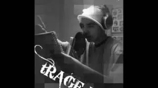Tragedy - Angel From Above(Bad ass song)