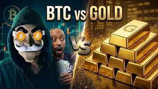 How Bitcoin Works for Beginners - Market Monday