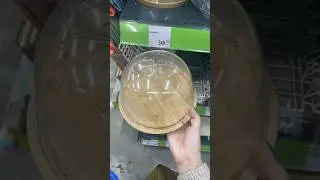 ФИКС ПРАЙС НОВИНКИ 😍 ЕМУ ВСЁ НИПОЧЁМ