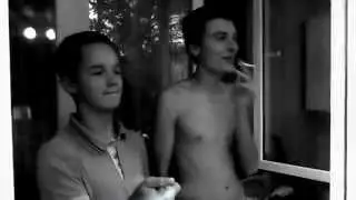 Party