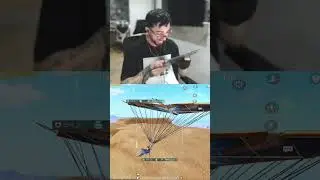 😂 #pubgmobile #pubgm #bgmi #explore #viral #gaming